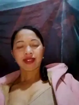 Snapshot of TRIEUTRIEU20 chatting on November 2025 12:22:02 PM TRIEUTRIEU20 online show from November 2025 12:22:02 PM