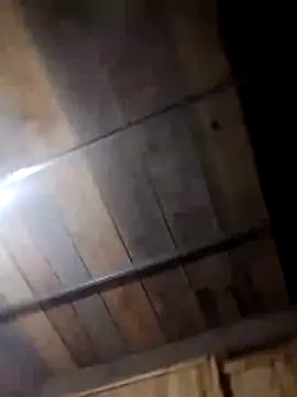 Snapshot of TRIEUTRIEU20 chatting on November 2025 01:00:02 AM TRIEUTRIEU20 online show from November 2025 01:00:02 AM