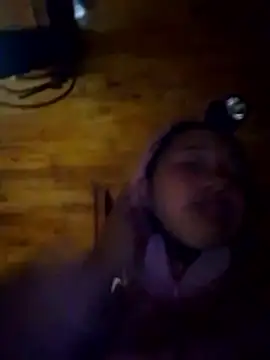 Snapshot of TRIEUTRIEU20 chatting on November 2025 12:49:01 PM TRIEUTRIEU20 online show from November 2025 12:49:01 PM