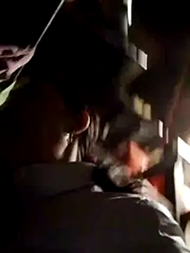 Snapshot of TRIEUTRIEU20 chatting on November 2025 02:22:02 AM TRIEUTRIEU20 online show from November 2025 02:22:02 AM