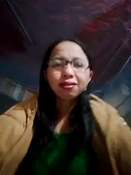 Snapshot of TRIEUTRIEU20 chatting on November 2025 03:01:02 PM TRIEUTRIEU20 online show from November 2025 03:01:02 PM