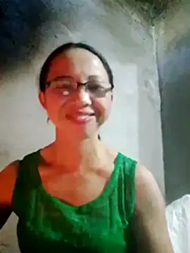 Snapshot of TRIEUTRIEU20 chatting on November 2025 03:39:02 AM TRIEUTRIEU20 online show from November 2025 03:39:02 AM