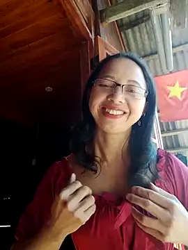 Snapshot of TRIEUTRIEU20 chatting on November 2025 03:51:02 AM TRIEUTRIEU20 online show from November 2025 03:51:02 AM