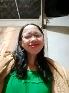 Snapshot of TRIEUTRIEU20 chatting on November 2025 10:00:02 PM TRIEUTRIEU20 online show from November 2025 10:00:02 PM