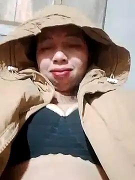 Snapshot of TRIEUTRIEU20 chatting on November 2025 01:14:02 PM TRIEUTRIEU20 online show from November 2025 01:14:02 PM