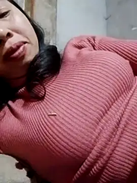 Snapshot of TRIEUTRIEU20 chatting on November 2025 02:31:02 PM TRIEUTRIEU20 online show from November 2025 02:31:02 PM