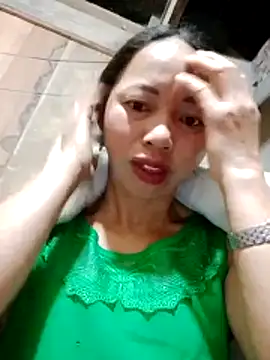 Snapshot of TRIEUTRIEU20 chatting on December 2025 10:26:01 PM TRIEUTRIEU20 online show from December 2025 10:26:01 PM