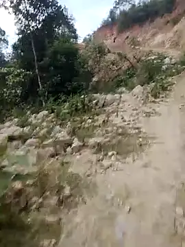 Snapshot of TRIEUTRIEU20 chatting on December 2025 09:18:02 AM TRIEUTRIEU20 online show from December 2025 09:18:02 AM