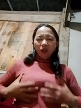 Snapshot of TRIEUTRIEU20 chatting on December 2025 09:24:02 PM TRIEUTRIEU20 online show from December 2025 09:24:02 PM