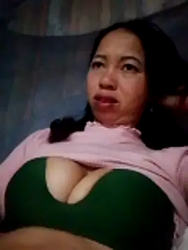 Snapshot of TRIEUTRIEU20 chatting on December 2025 09:31:02 PM TRIEUTRIEU20 online show from December 2025 09:31:02 PM