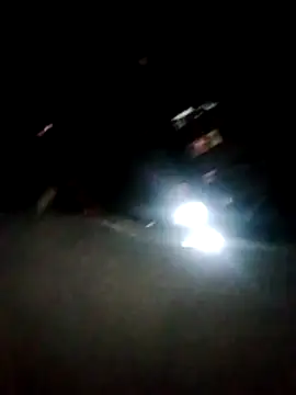 Snapshot of TRIEUTRIEU20 chatting on December 2025 09:24:01 AM TRIEUTRIEU20 online show from December 2025 09:24:01 AM