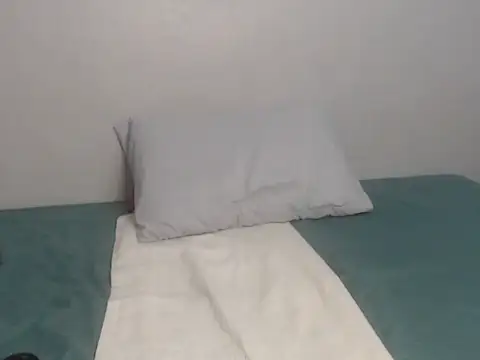 Snapshot of CocoCaramel-X chatting on November 2025 03:27:01 AM CocoCaramel-X online show from November 2025 03:27:01 AM