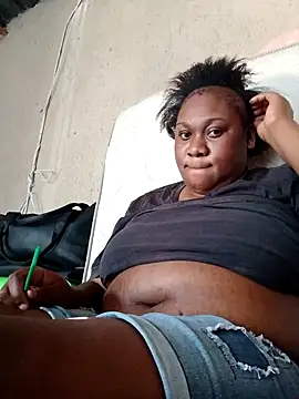 prebustyboobs94 online show from October 2025 09:28:01 AM