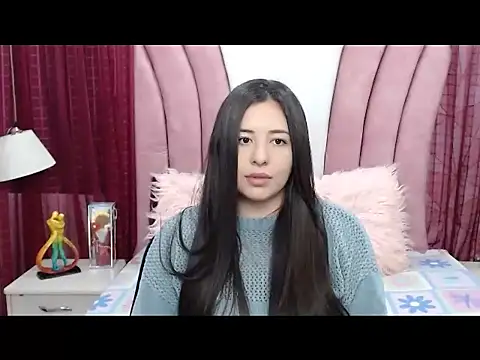 Snapshot of SantaRameriz chatting on December 2025 06:37:02 PM SantaRameriz online show from December 2025 06:37:02 PM