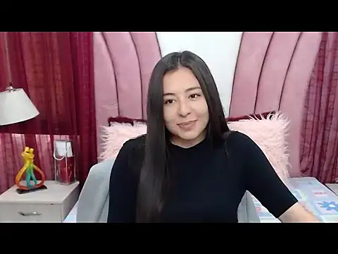 Snapshot of SantaRameriz chatting on December 2025 07:07:01 PM SantaRameriz online show from December 2025 07:07:01 PM