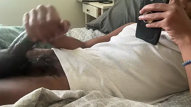 Snapshot of goonwatchin chatting on November 2025 06:29:02 PM goonwatchin online show from November 2025 06:29:02 PM