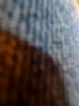 Snapshot of vivodan chatting on November 2025 01:21:02 PM vivodan online show from November 2025 01:21:02 PM