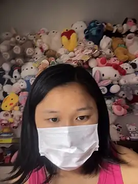 Snapshot of shasha-sm chatting on October 2025 02:49:01 PM shasha-sm online show from October 2025 02:49:01 PM