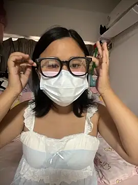 Snapshot of shasha-sm chatting on October 2025 05:30:01 AM shasha-sm online show from October 2025 05:30:01 AM