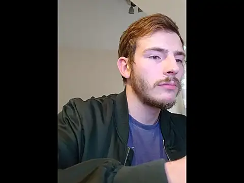 big british cock online show from October 2025 02:05:01 PM