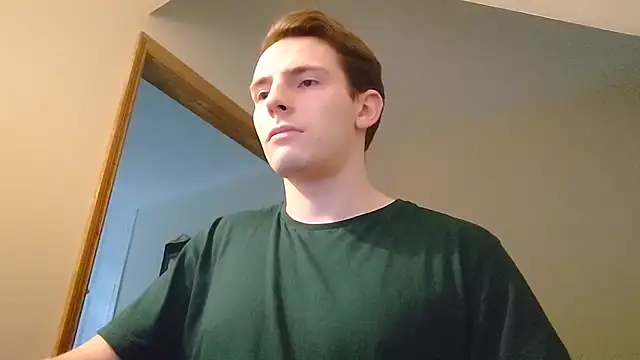 big british cock online show from November 2025 03:35:01 PM