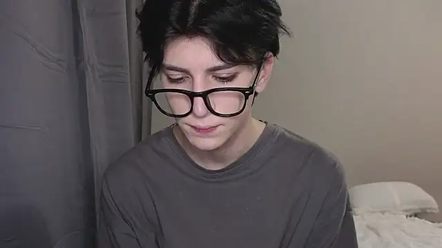 Oliver star boy  online show from October 2025 05:15:02 PM