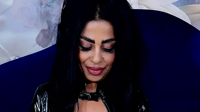 Snapshot of NoirKaylah chatting on December 2025 08:25:01 PM NoirKaylah online show from December 2025 08:25:01 PM