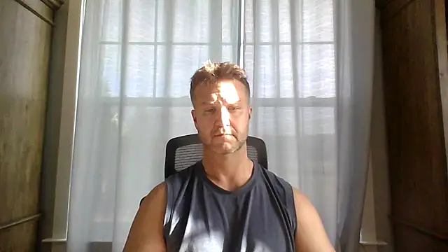 Snapshot of 45andfit1 chatting on November 2025 01:55:01 PM 45andfit1 online show from November 2025 01:55:01 PM