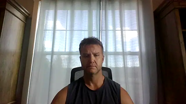 Snapshot of 45andfit1 chatting on November 2025 02:12:02 PM 45andfit1 online show from November 2025 02:12:02 PM