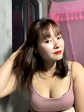 Snapshot of Star_fruit chatting on November 2025 12:18:01 PM Star fruit online show from November 2025 12:18:01 PM