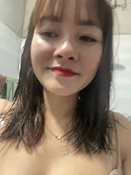 Snapshot of Star_fruit chatting on November 2025 11:54:01 AM Star fruit online show from November 2025 11:54:01 AM