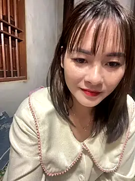 Snapshot of Star_fruit chatting on November 2025 02:55:01 AM Star fruit online show from November 2025 02:55:01 AM