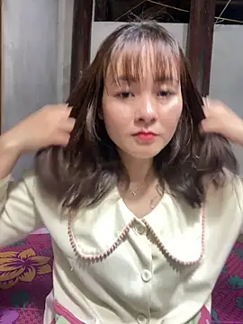 Snapshot of Star_fruit chatting on November 2025 03:12:02 PM Star fruit online show from November 2025 03:12:02 PM