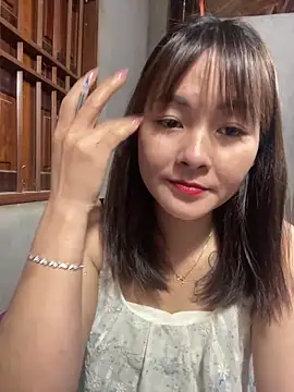 Snapshot of Star_fruit chatting on November 2025 05:40:02 AM Star fruit online show from November 2025 05:40:02 AM