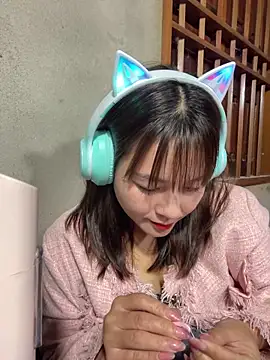 Snapshot of Star_fruit chatting on November 2025 12:48:01 PM Star fruit online show from November 2025 12:48:01 PM