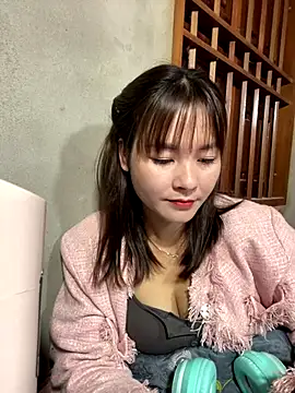 Snapshot of Star_fruit chatting on November 2025 05:39:01 AM Star fruit online show from November 2025 05:39:01 AM