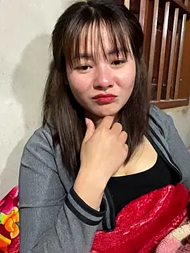 Snapshot of Star_fruit chatting on November 2025 03:34:01 PM Star fruit online show from November 2025 03:34:01 PM