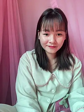 Snapshot of Star_fruit chatting on November 2025 04:14:02 AM Star fruit online show from November 2025 04:14:02 AM