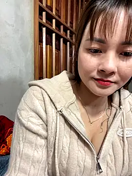 Snapshot of Star_fruit chatting on November 2025 04:20:01 PM Star fruit online show from November 2025 04:20:01 PM