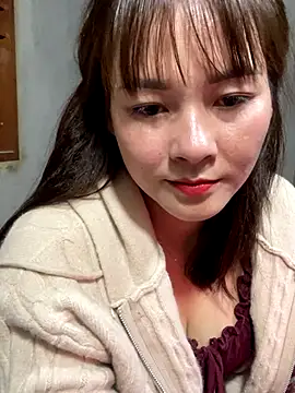 Snapshot of Star_fruit chatting on November 2025 05:04:02 PM Star fruit online show from November 2025 05:04:02 PM