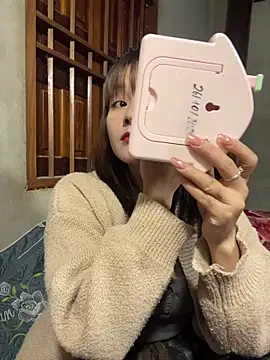 Snapshot of Star_fruit chatting on November 2025 11:02:01 AM Star fruit online show from November 2025 11:02:01 AM