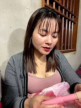 Snapshot of Star_fruit chatting on December 2025 03:09:02 PM Star fruit online show from December 2025 03:09:02 PM