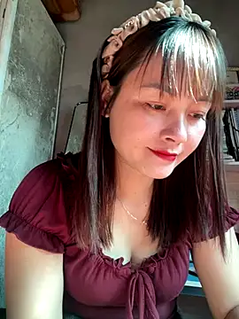 Snapshot of Star_fruit chatting on December 2025 03:55:02 AM Star fruit online show from December 2025 03:55:02 AM