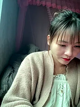 Snapshot of Star_fruit chatting on December 2025 03:55:01 AM Star fruit online show from December 2025 03:55:01 AM