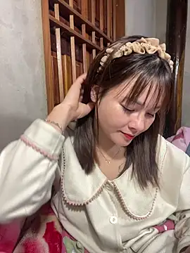 Snapshot of Star_fruit chatting on December 2025 04:01:01 PM Star fruit online show from December 2025 04:01:01 PM