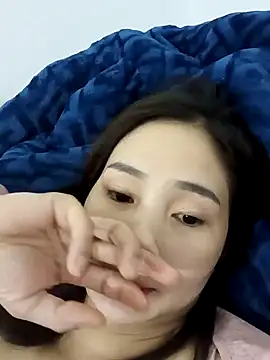 Snapshot of Pig_pig11 chatting on October 2025 02:21:02 PM Pig pig11 online show from October 2025 02:21:02 PM