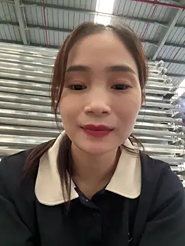 Snapshot of Pig_pig11 chatting on October 2025 05:09:02 AM Pig pig11 online show from October 2025 05:09:02 AM