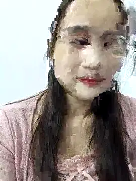 Snapshot of Pig_pig11 chatting on November 2025 03:03:02 PM Pig pig11 online show from November 2025 03:03:02 PM