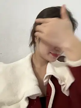 Snapshot of Pig_pig11 chatting on November 2025 02:27:01 PM Pig pig11 online show from November 2025 02:27:01 PM