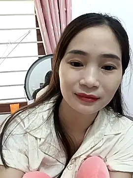 Snapshot of Pig_pig11 chatting on November 2025 01:22:02 AM Pig pig11 online show from November 2025 01:22:02 AM